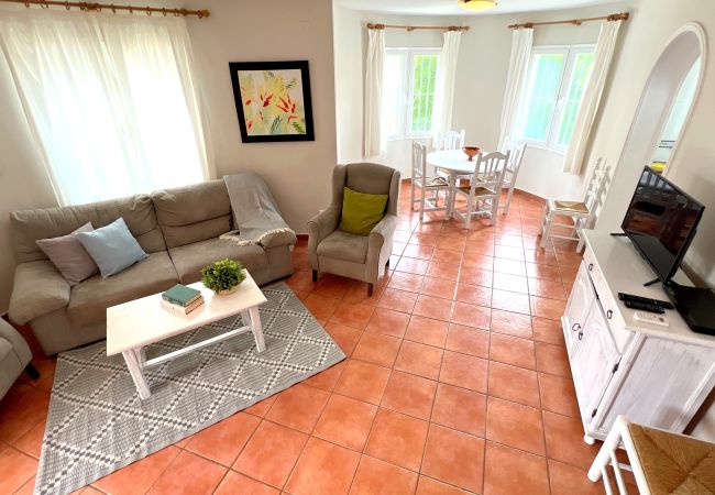 Villa en Denia - 0678 Villa Molins Cancer Villa en Denia - 0678 Villa Molins Cancer