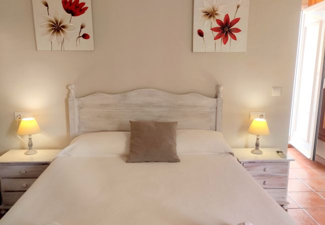 Villa en Denia - 0678 Villa Molins Cancer Villa en Denia - 0678 Villa Molins Cancer