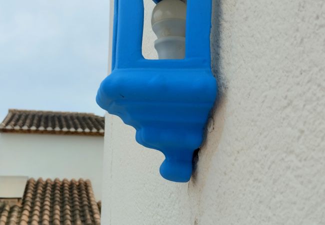 Villa en Denia - 0678 Villa Molins Cancer Villa en Denia - 0678 Villa Molins Cancer