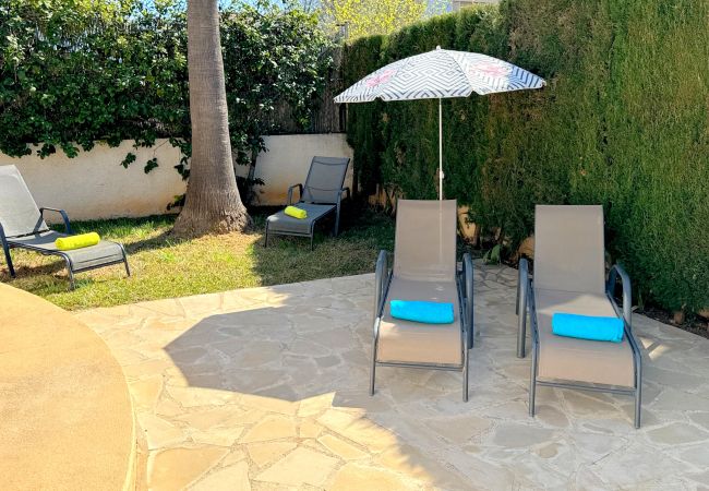 Villa en Denia - 0678 Villa Molins Cancer Villa en Denia - 0678 Villa Molins Cancer