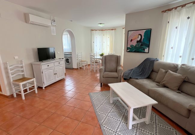 Villa en Denia - 0680 Villa Molins Virgo Villa en Denia - 0680 Villa Molins Virgo