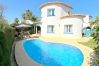Villa en Denia - 0680 Villa Molins Virgo Villa en Denia - 0680 Villa Molins Virgo