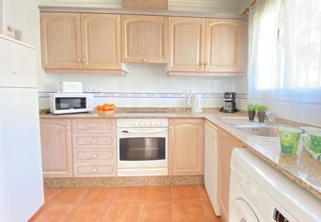 Villa en Denia - 0681 Villa Molins Libra Villa en Denia - 0681 Villa Molins Libra