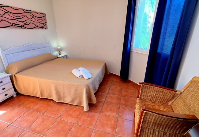 Villa en Denia - 0681 Villa Molins Libra Villa en Denia - 0681 Villa Molins Libra