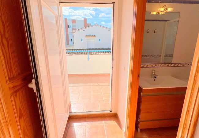 Villa en Denia - 0681 Villa Molins Libra Villa en Denia - 0681 Villa Molins Libra