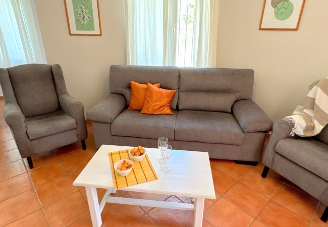 Villa en Denia - 0685 Villa Molins Acuario Villa en Denia - 0685 Villa Molins Acuario