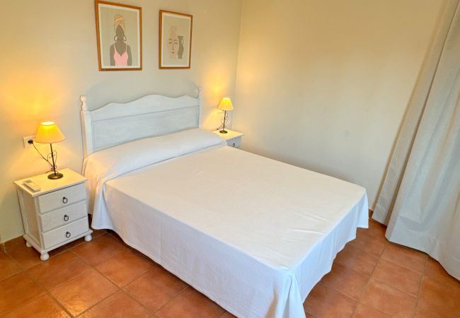 Villa en Denia - 0685 Villa Molins Acuario Villa en Denia - 0685 Villa Molins Acuario