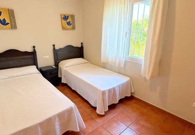 Villa en Denia - 0685 Villa Molins Acuario Villa en Denia - 0685 Villa Molins Acuario