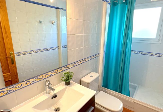 Villa en Denia - 0685 Villa Molins Acuario Villa en Denia - 0685 Villa Molins Acuario