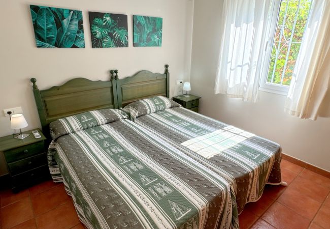 Villa en Denia - 0685 Villa Molins Acuario Villa en Denia - 0685 Villa Molins Acuario