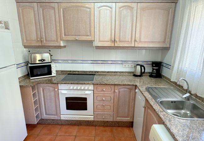 Villa en Denia - 0685 Villa Molins Acuario Villa en Denia - 0685 Villa Molins Acuario