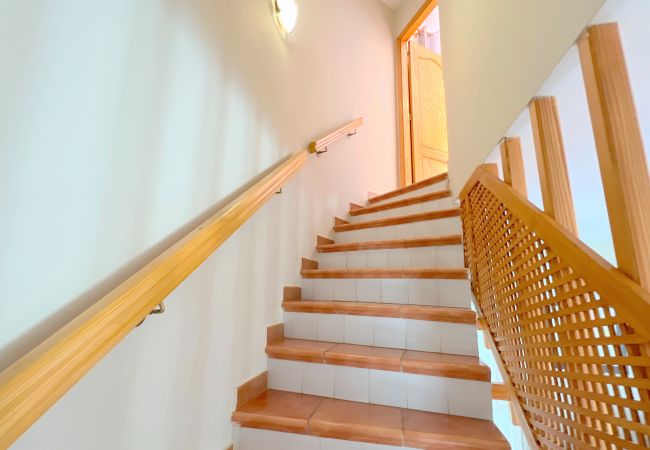 Villa en Denia - 0683 Villa Molins Sagitario Villa en Denia - 0683 Villa Molins Sagitario