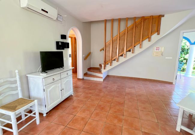 Villa en Denia - 0683 Villa Molins Sagitario Villa en Denia - 0683 Villa Molins Sagitario