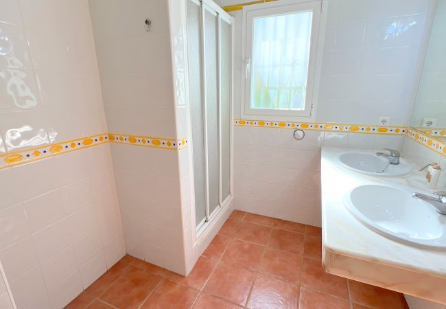 Villa en Denia - 0683 Villa Molins Sagitario Villa en Denia - 0683 Villa Molins Sagitario