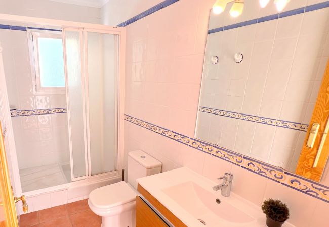 Villa en Denia - 0683 Villa Molins Sagitario Villa en Denia - 0683 Villa Molins Sagitario