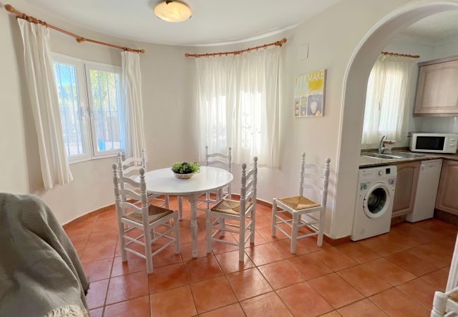 Villa en Denia - 0683 Villa Molins Sagitario Villa en Denia - 0683 Villa Molins Sagitario