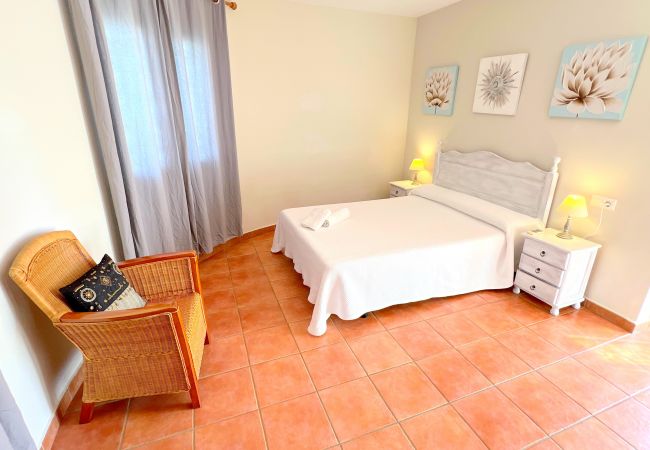 Villa en Denia - 0683 Villa Molins Sagitario Villa en Denia - 0683 Villa Molins Sagitario