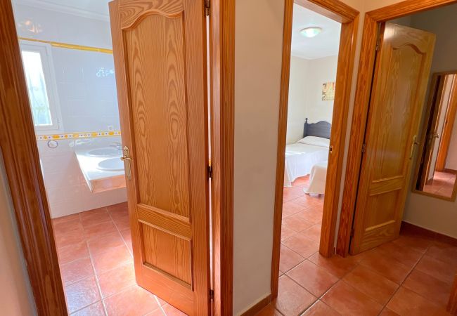 Villa en Denia - 0683 Villa Molins Sagitario Villa en Denia - 0683 Villa Molins Sagitario