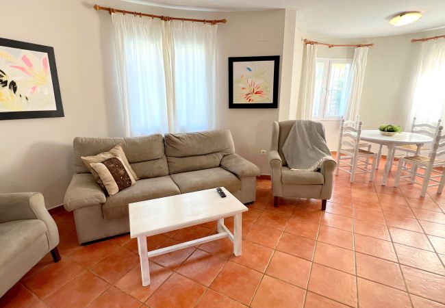 Villa en Denia - 0683 Villa Molins Sagitario Villa en Denia - 0683 Villa Molins Sagitario