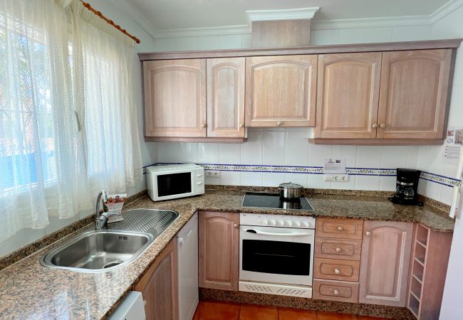 Villa en Denia - 0683 Villa Molins Sagitario Villa en Denia - 0683 Villa Molins Sagitario