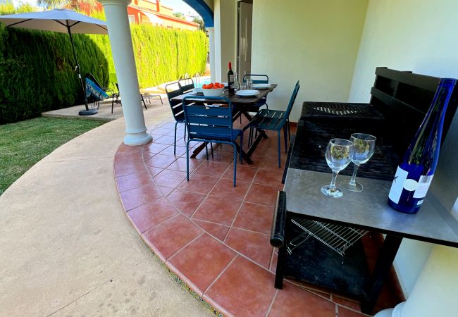 Villa en Denia - 0683 Villa Molins Sagitario Villa en Denia - 0683 Villa Molins Sagitario