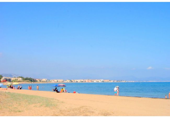 Villa en Denia - 0683 Villa Molins Sagitario Villa en Denia - 0683 Villa Molins Sagitario