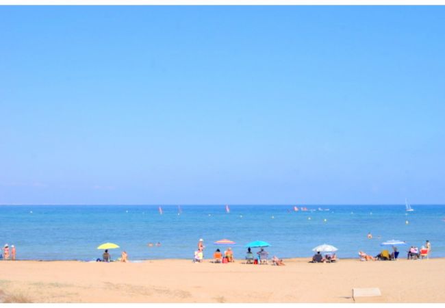 Villa en Denia - 0683 Villa Molins Sagitario Villa en Denia - 0683 Villa Molins Sagitario