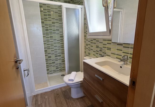 Villa en Javea / Xàbia - 0321 Villa Ayora con piscina privada Villa en Javea / Xàbia - 0321 Villa Ayora con piscina privada