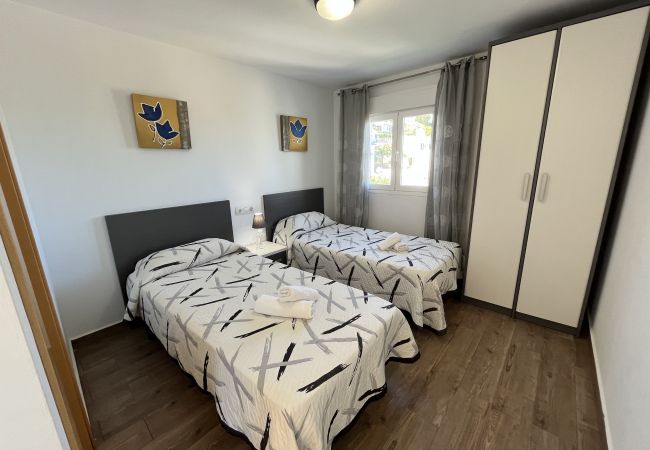 Villa en Javea / Xàbia - 0321 Villa Ayora con piscina privada Villa en Javea / Xàbia - 0321 Villa Ayora con piscina privada