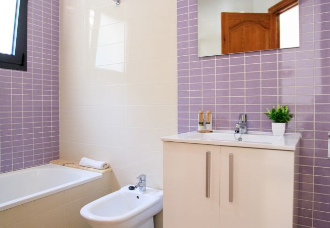 Villa en Javea / Xàbia - 0324 Villa Tosalet Cipres Villa en Javea / Xàbia - 0324 Villa Tosalet Cipres