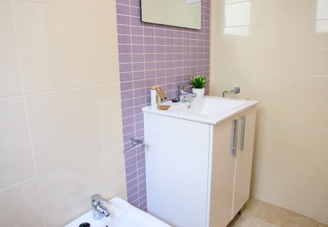 Villa en Javea / Xàbia - 0324 Villa Tosalet Cipres Villa en Javea / Xàbia - 0324 Villa Tosalet Cipres