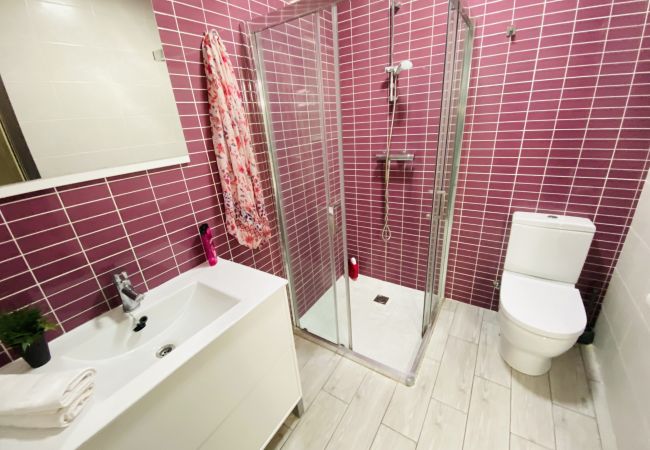 Villa en Beniarbeig - 0693 Casa Pomera con 3 dormitorios Villa en Beniarbeig - 0693 Casa Pomera con 3 dormitorios