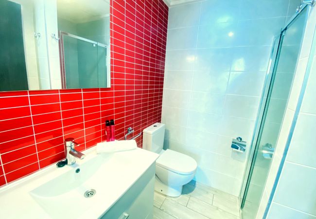 Villa en Beniarbeig - 0692 Casa Pomera con 2 dormitorios Villa en Beniarbeig - 0692 Casa Pomera con 2 dormitorios