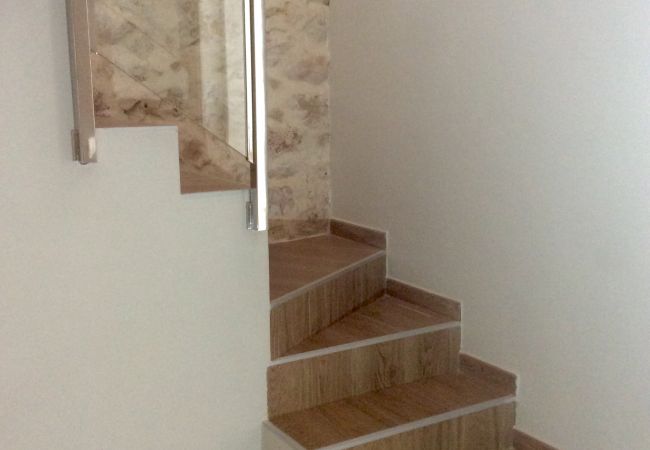 Villa en Teulada - 3000 Casa San Miquel Teulada Villa en Teulada - 3000 Casa San Miquel Teulada