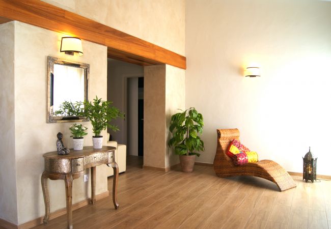 Villa en Teulada - 3000 Casa San Miquel Teulada Villa en Teulada - 3000 Casa San Miquel Teulada