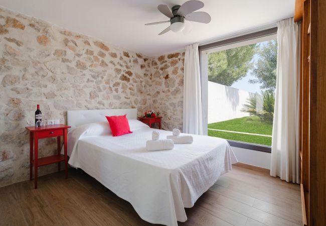 Villa en Teulada - 3000 Casa San Miquel Teulada Villa en Teulada - 3000 Casa San Miquel Teulada