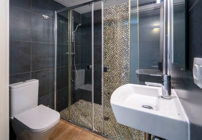 Villa en Teulada - 3000 Casa San Miquel Teulada Villa en Teulada - 3000 Casa San Miquel Teulada