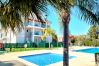 Apartamento en Denia - 0704 Apartamento Victoria A Apartamento en Denia - 0704 Apartamento Victoria A