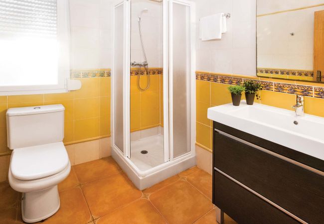 Villa en Javea / Xàbia - 0343 Villa Naranjo Elefante Villa en Javea / Xàbia - 0343 Villa Naranjo Elefante