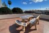Apartamento en Javea / Xàbia - 0272 APTO LA PERGOLA ARENAL Apartamento en Javea / Xàbia - 0272 APTO LA PERGOLA ARENAL