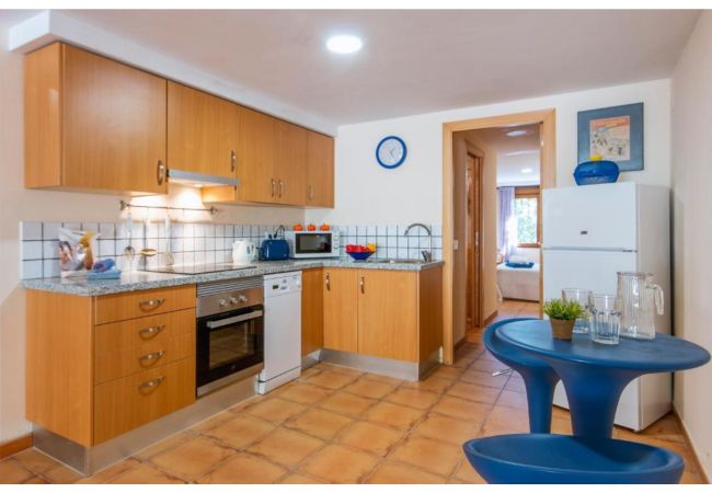 Villa en Javea / Xàbia - 0064 Villa Abiar para 10 pers con piscina privada Villa en Javea / Xàbia - 0064 Villa Abiar para 10 pers con piscina privada