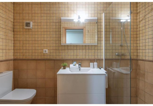 Villa en Javea / Xàbia - 0064 Villa Abiar para 10 pers con piscina privada Villa en Javea / Xàbia - 0064 Villa Abiar para 10 pers con piscina privada