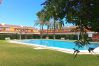 Apartamento en Denia - 0780 Bungalow Alfar I Poblets  Apartamento en Denia - 0780 Bungalow Alfar I Poblets