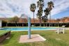 Apartamento en Denia - 0780 Bungalow Alfar I Poblets  Apartamento en Denia - 0780 Bungalow Alfar I Poblets
