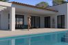 Villa en Javea / Xàbia - 0142 Villa Pi Masena Villa en Javea / Xàbia - 0142 Villa Pi Masena