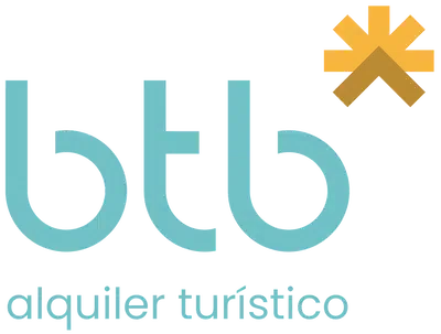 Viajes Turisdenia, S.L.