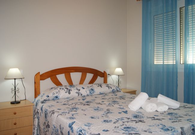 Villa in Benissa - 3315 Villa Carolina Fustera Villa in Benissa - 3315 Villa Carolina Fustera