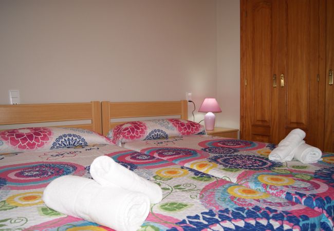 Villa in Benissa - 3315 Villa Carolina Fustera Villa in Benissa - 3315 Villa Carolina Fustera