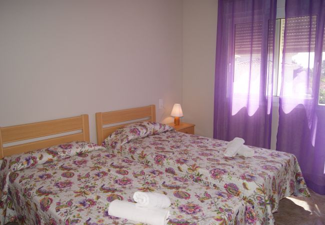 Villa in Benissa - 3315 Villa Carolina Fustera Villa in Benissa - 3315 Villa Carolina Fustera