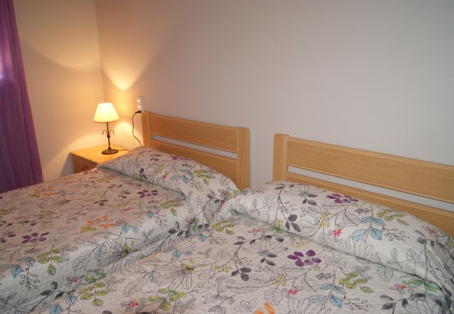 Villa in Benissa - 3315 Villa Carolina Fustera Villa in Benissa - 3315 Villa Carolina Fustera